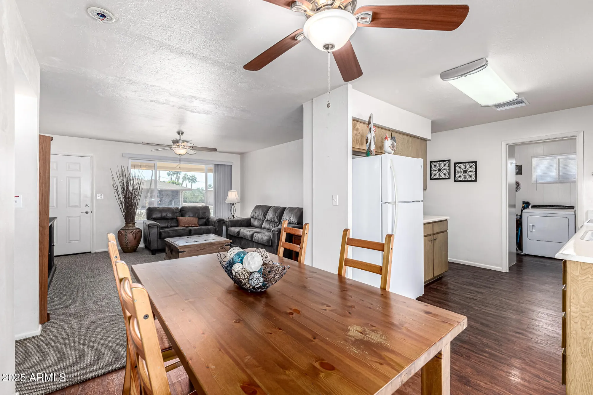 Property Slideshow image 13 of 28 | 6256 e decatur st, Mesa, AZ, 85205
