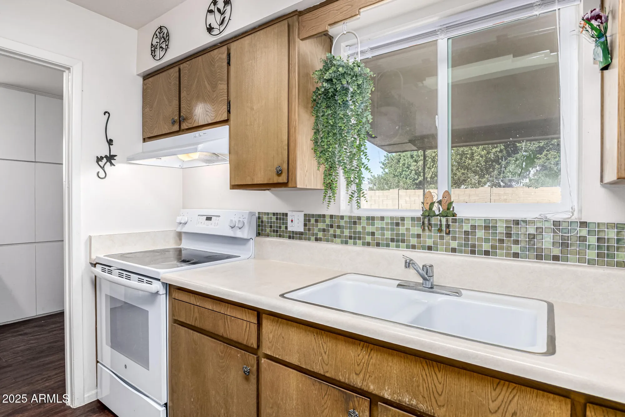 Property Slideshow image 17 of 28 | 6256 e decatur st, Mesa, AZ, 85205