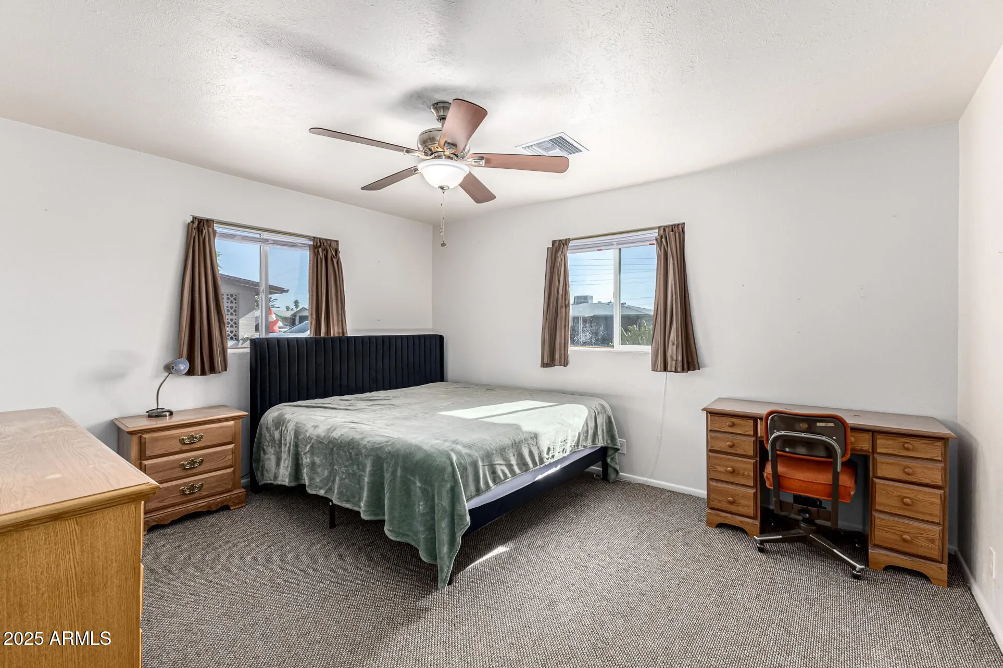 Property Slideshow image 19 of 28 | 6256 e decatur st, Mesa, AZ, 85205