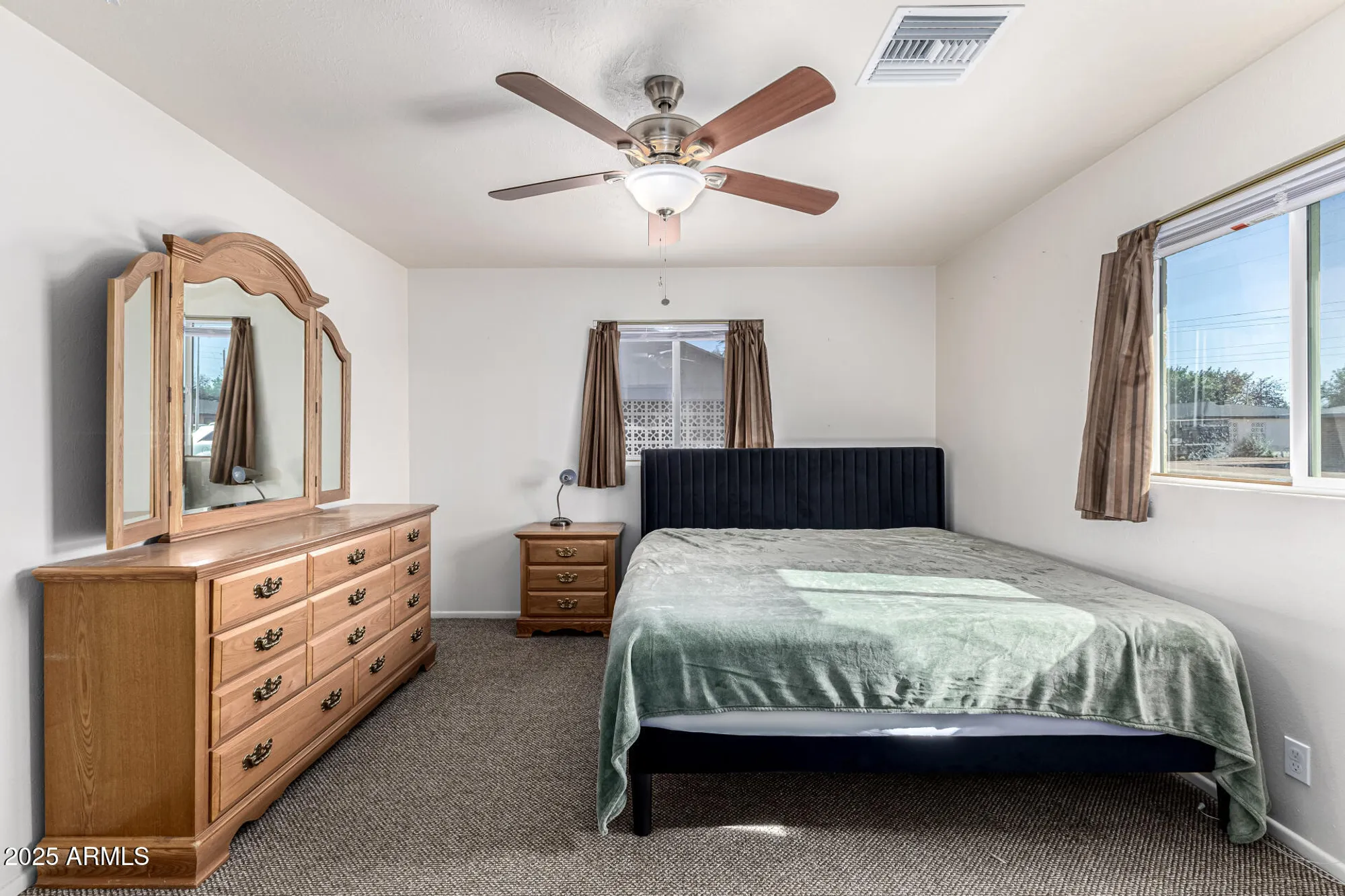 Property Slideshow image 20 of 28 | 6256 e decatur st, Mesa, AZ, 85205