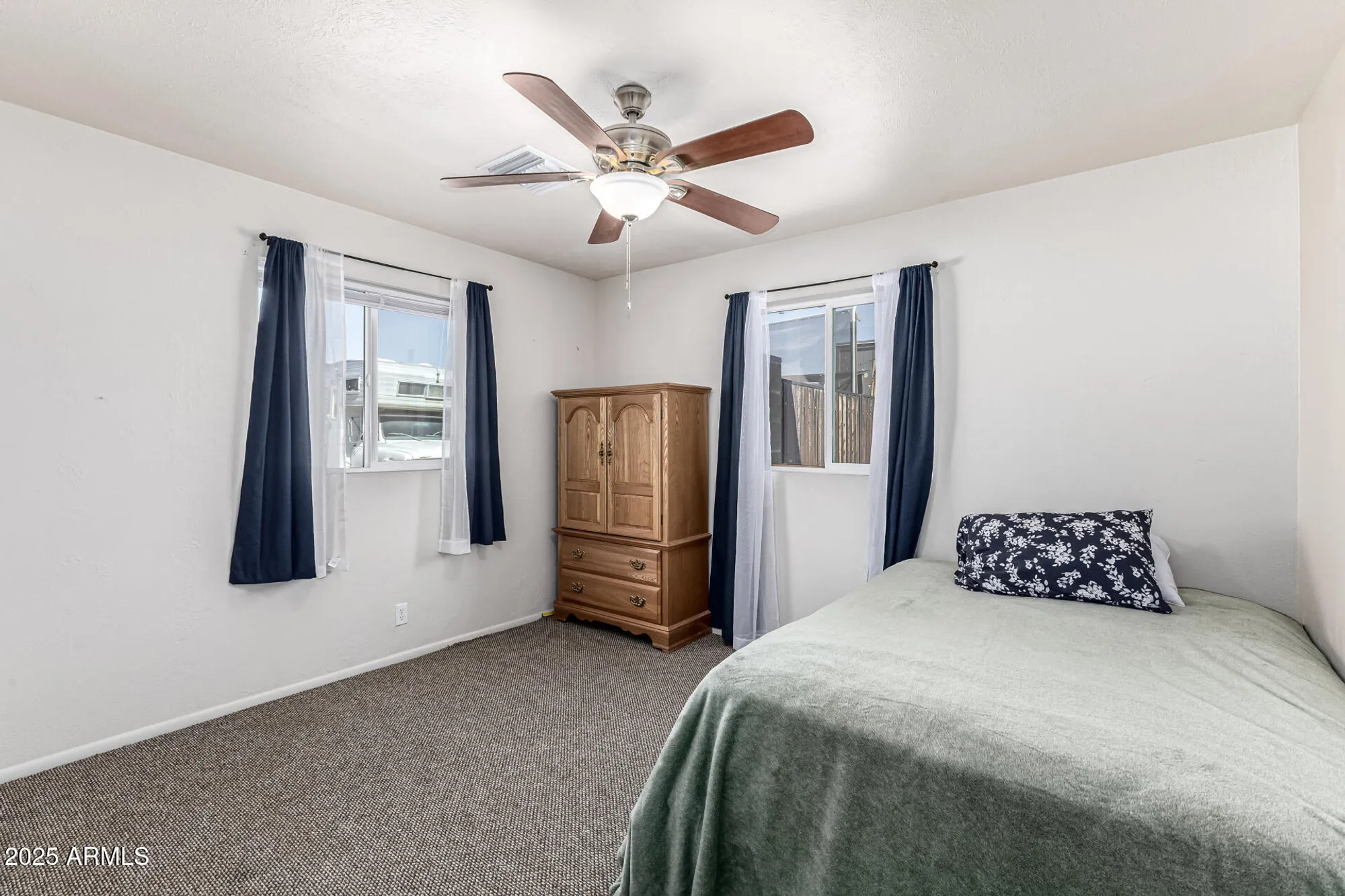 Property Slideshow image 21 of 28 | 6256 e decatur st, Mesa, AZ, 85205