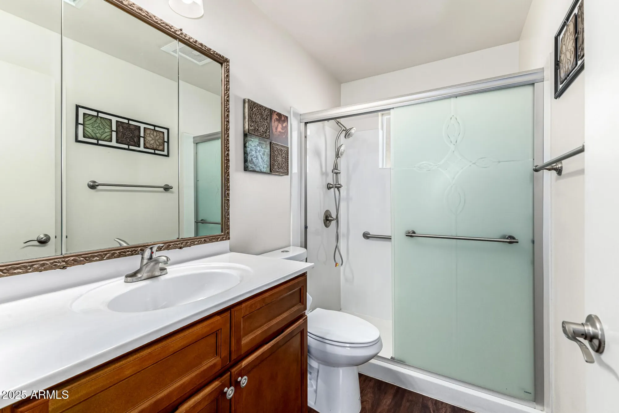 Property Slideshow image 23 of 28 | 6256 e decatur st, Mesa, AZ, 85205