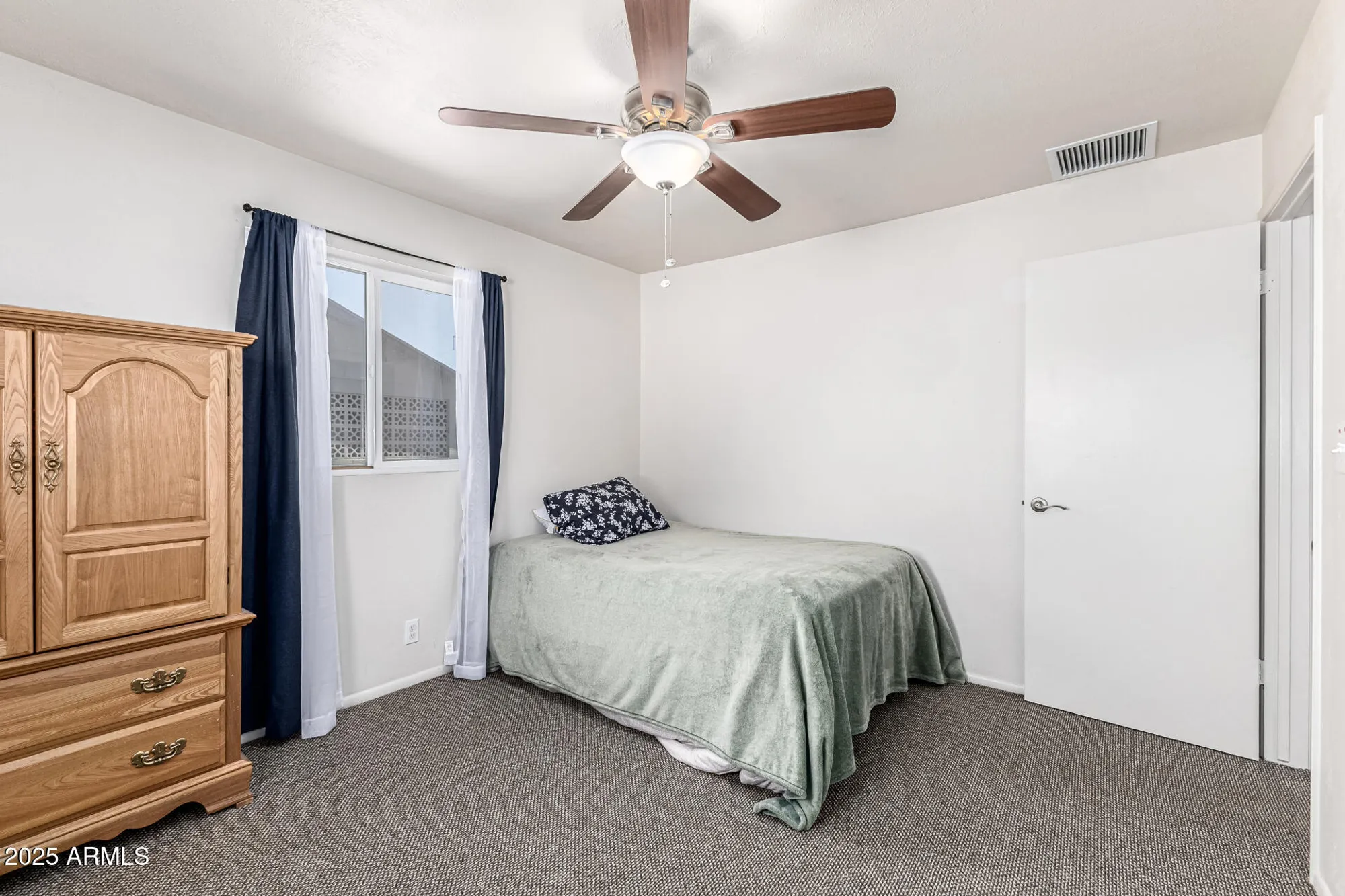 Property Slideshow image 22 of 28 | 6256 e decatur st, Mesa, AZ, 85205