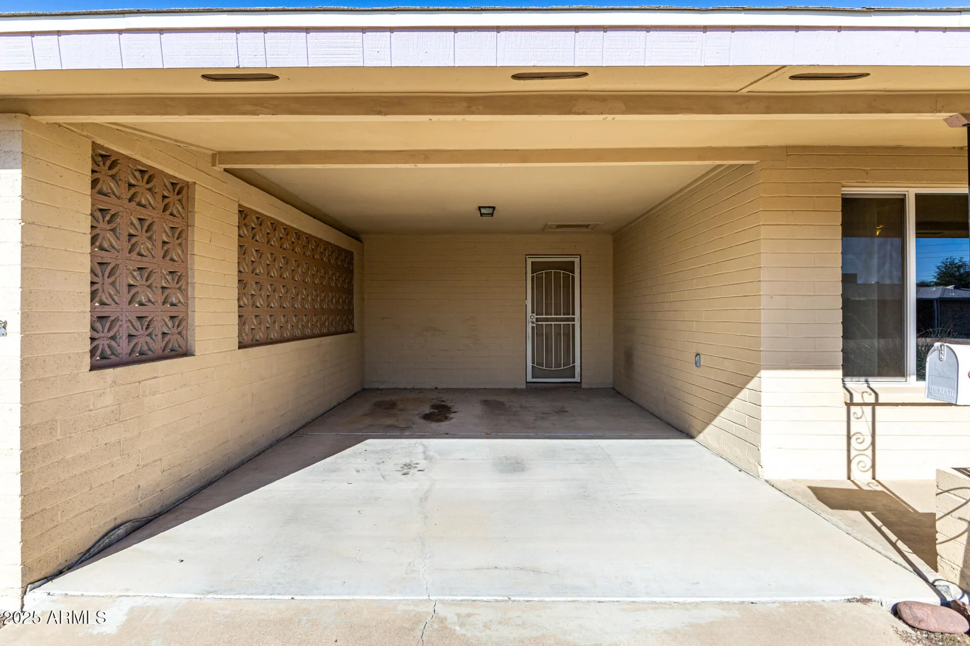 Property Slideshow image 25 of 28 | 6256 e decatur st, Mesa, AZ, 85205