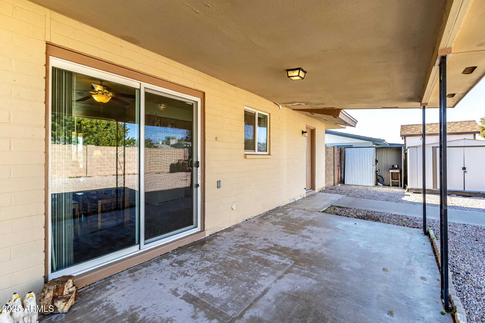 Property Slideshow image 4 of 28 | 6256 e decatur st, Mesa, AZ, 85205