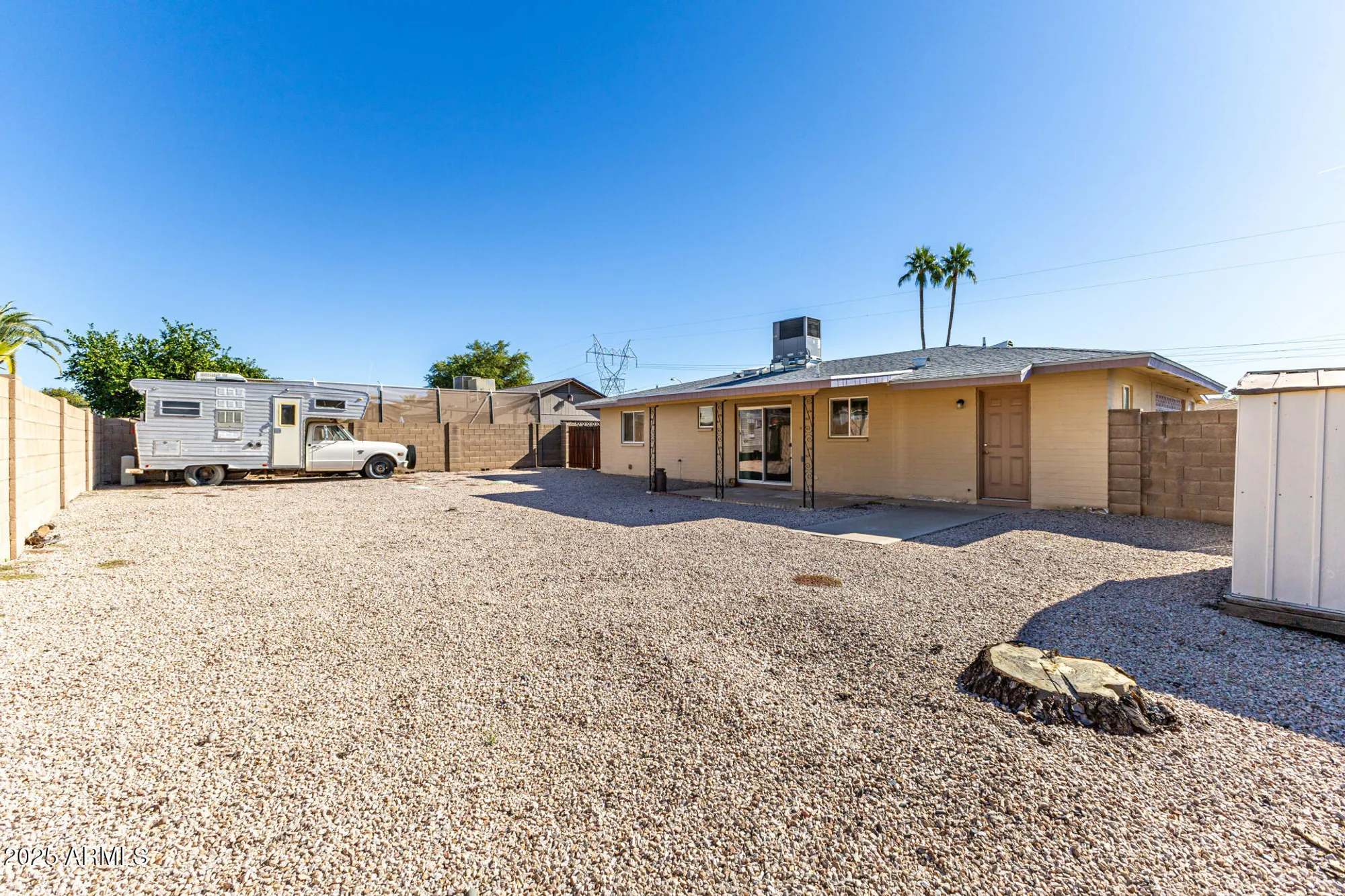 Property Slideshow image 5 of 28 | 6256 e decatur st, Mesa, AZ, 85205