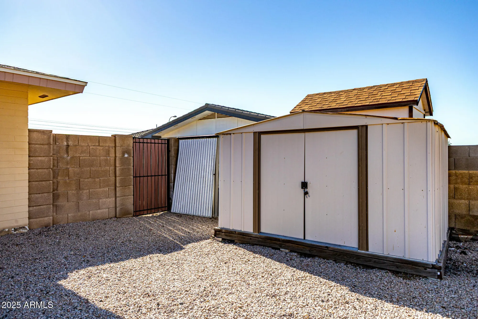 Property Slideshow image 26 of 28 | 6256 e decatur st, Mesa, AZ, 85205