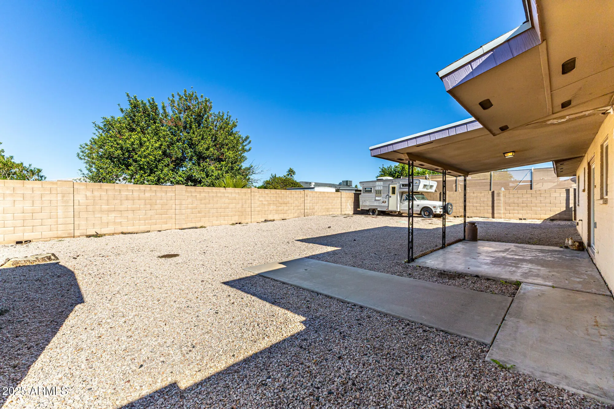 Property Slideshow image 27 of 28 | 6256 e decatur st, Mesa, AZ, 85205