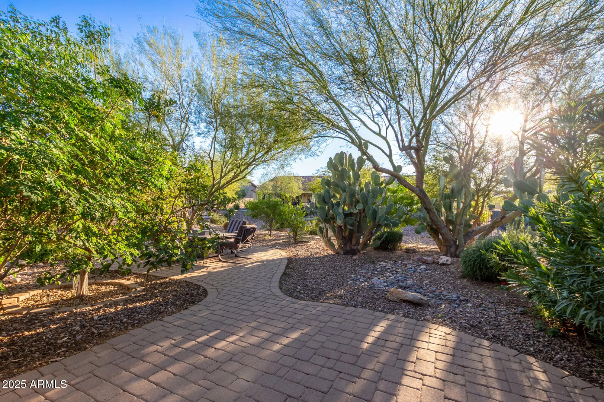 Property Slideshow image 1 of 36 | 6573 w mockingbird ct, Florence, AZ, 85132