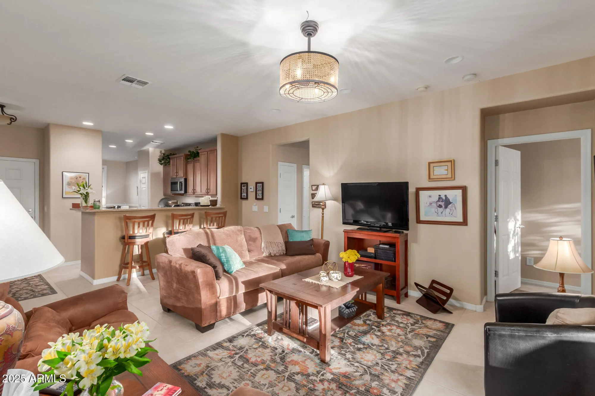 Property Slideshow image 5 of 36 | 6573 w mockingbird ct, Florence, AZ, 85132