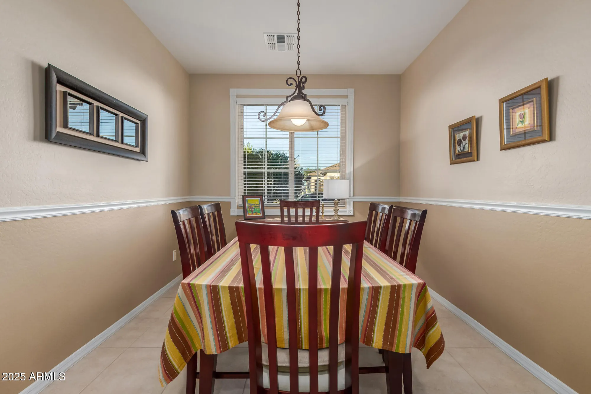 Property Slideshow image 6 of 36 | 6573 w mockingbird ct, Florence, AZ, 85132