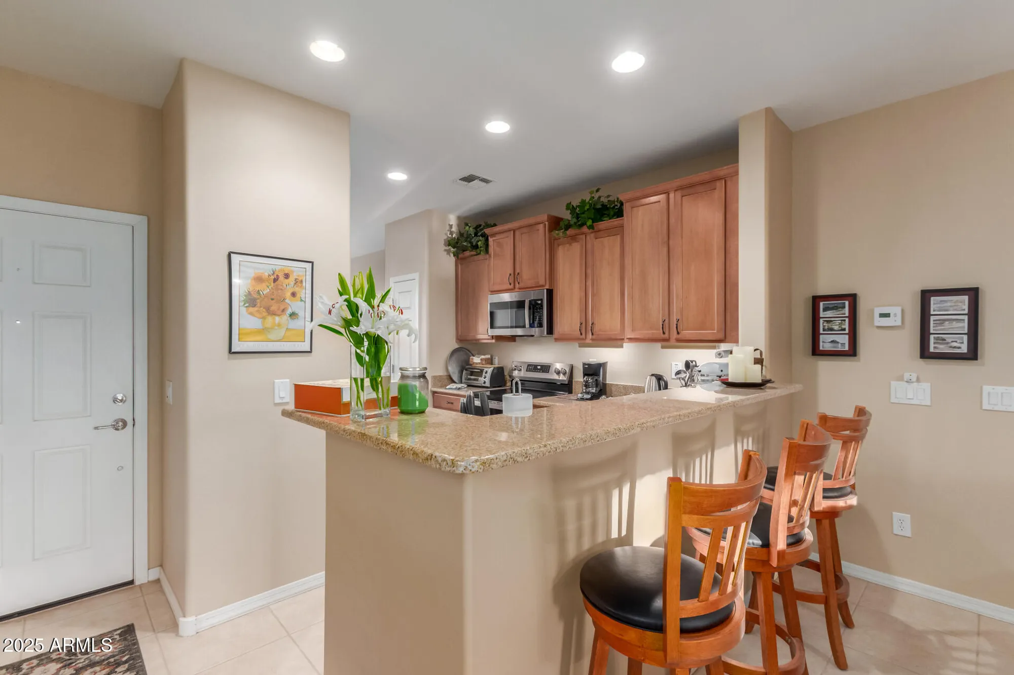 Property Slideshow image 10 of 36 | 6573 w mockingbird ct, Florence, AZ, 85132