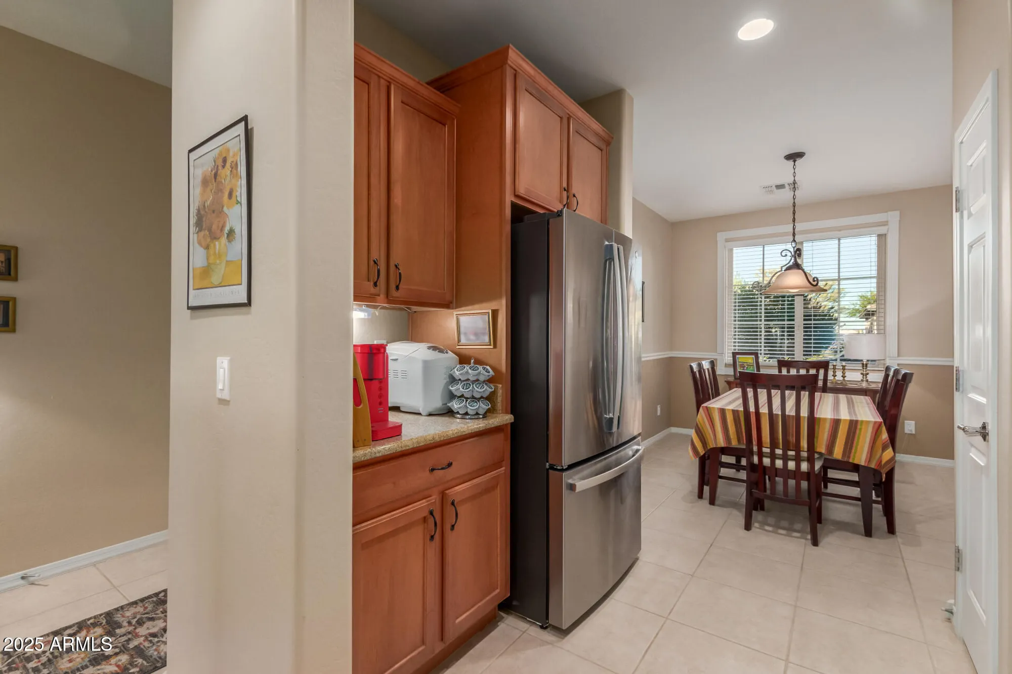 Property Slideshow image 7 of 36 | 6573 w mockingbird ct, Florence, AZ, 85132