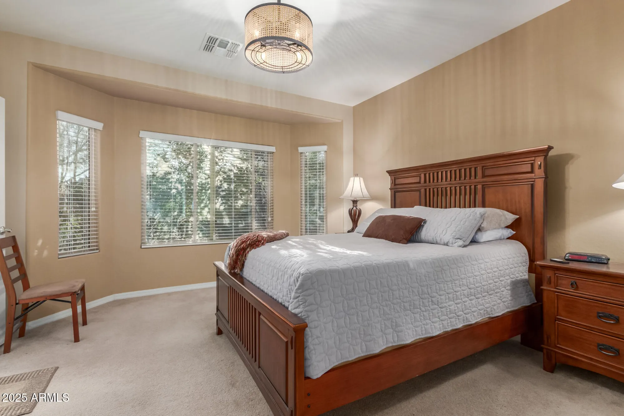 Property Slideshow image 11 of 36 | 6573 w mockingbird ct, Florence, AZ, 85132