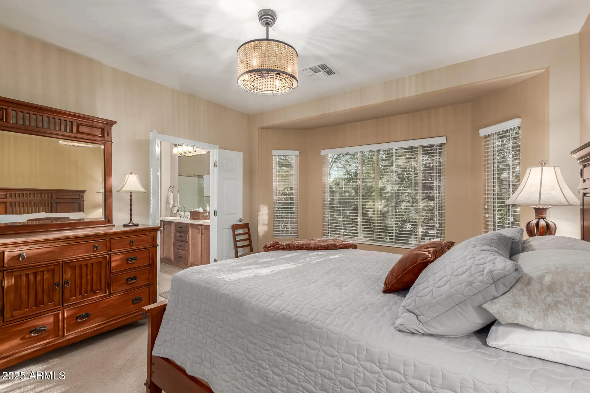 Property Slideshow image 12 of 36 | 6573 w mockingbird ct, Florence, AZ, 85132