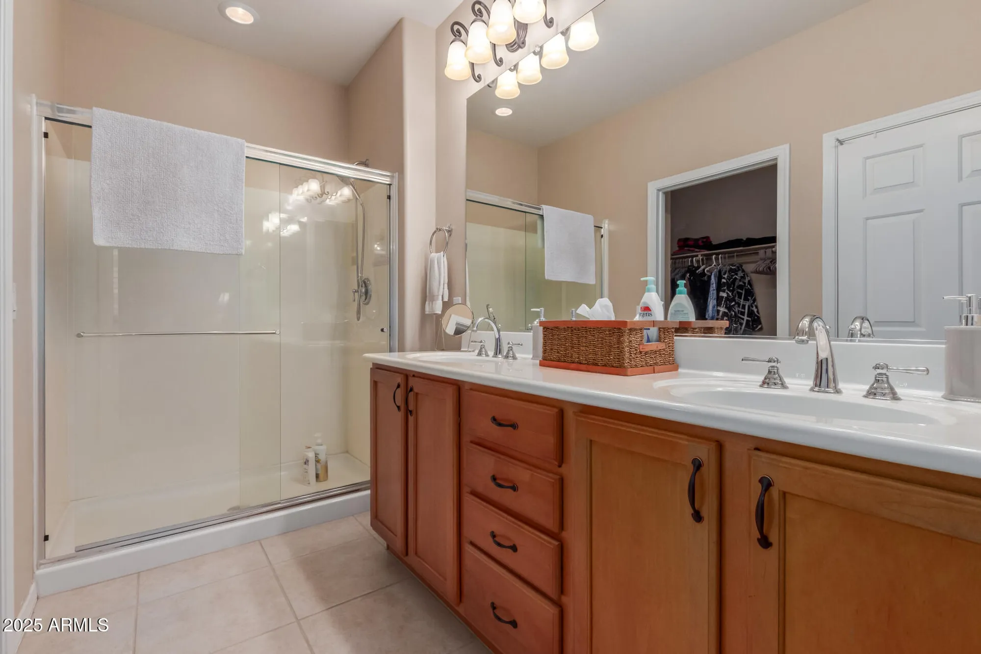 Property Slideshow image 13 of 36 | 6573 w mockingbird ct, Florence, AZ, 85132