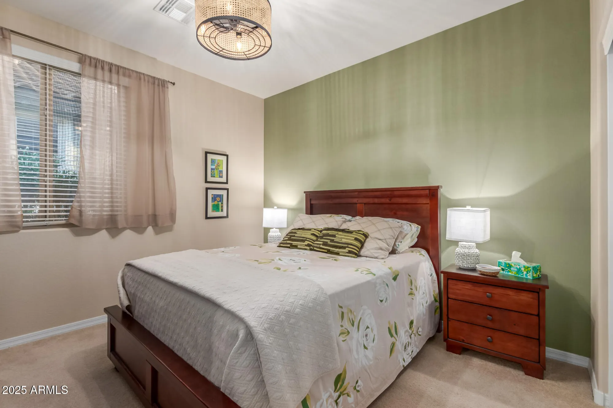 Property Slideshow image 14 of 36 | 6573 w mockingbird ct, Florence, AZ, 85132