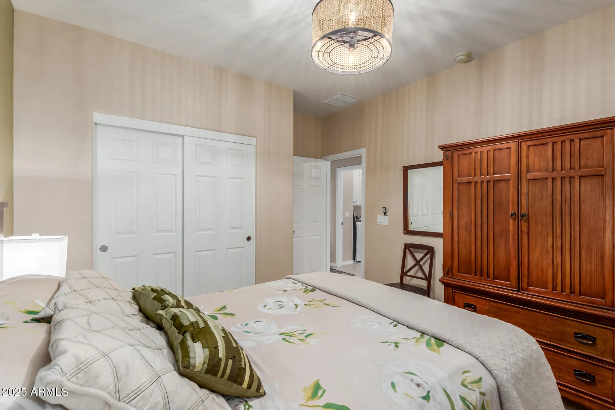 Property Slideshow image 15 of 36 | 6573 w mockingbird ct, Florence, AZ, 85132