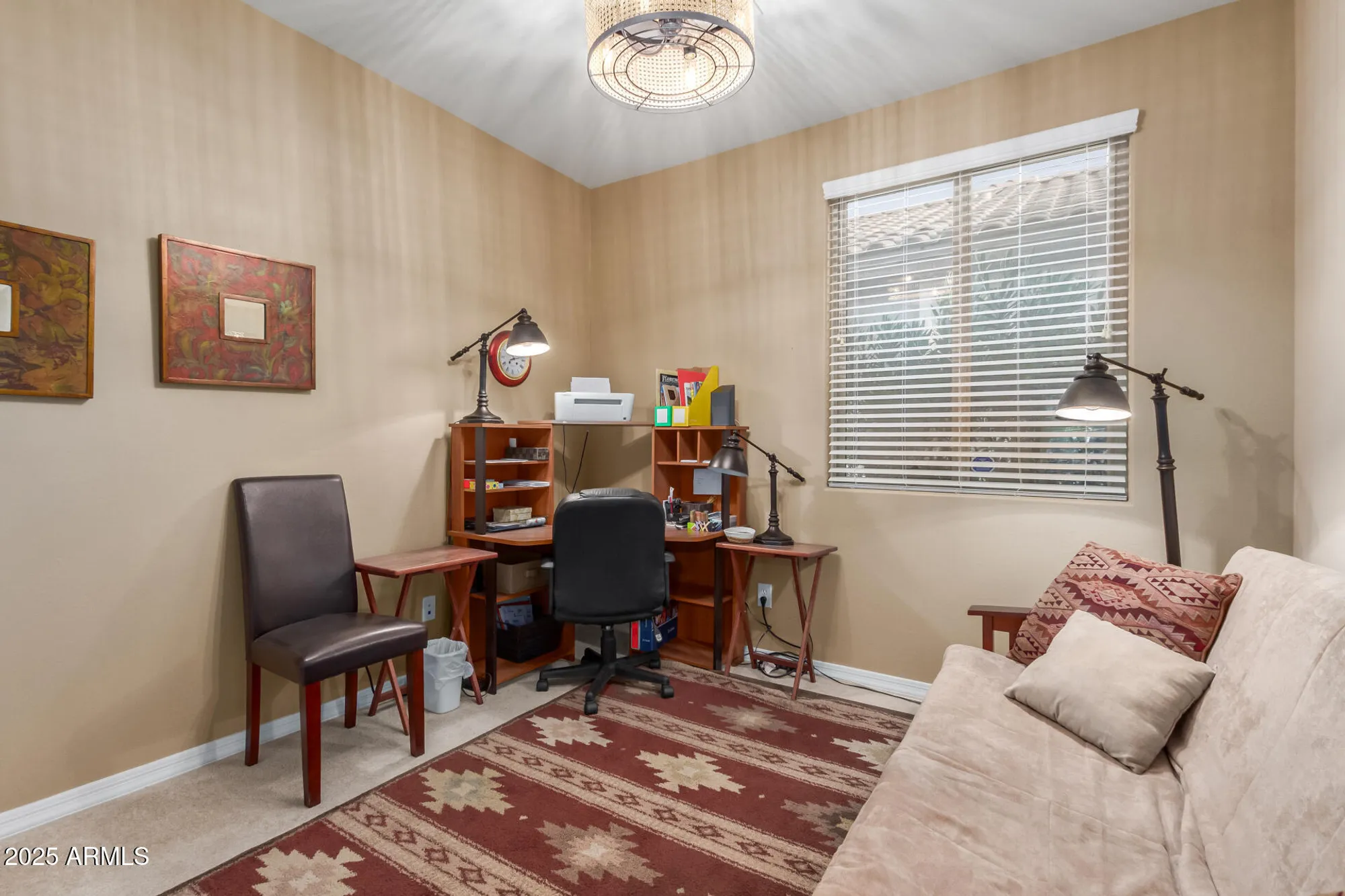 Property Slideshow image 17 of 36 | 6573 w mockingbird ct, Florence, AZ, 85132