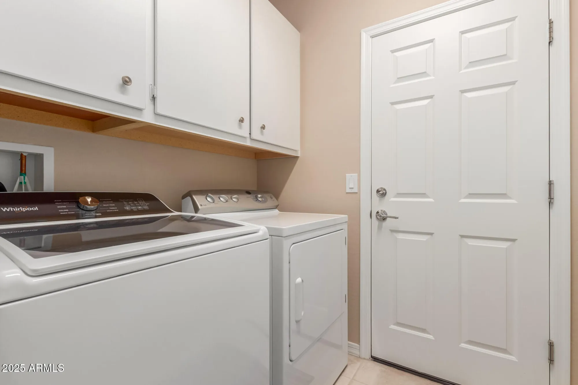 Property Slideshow image 18 of 36 | 6573 w mockingbird ct, Florence, AZ, 85132