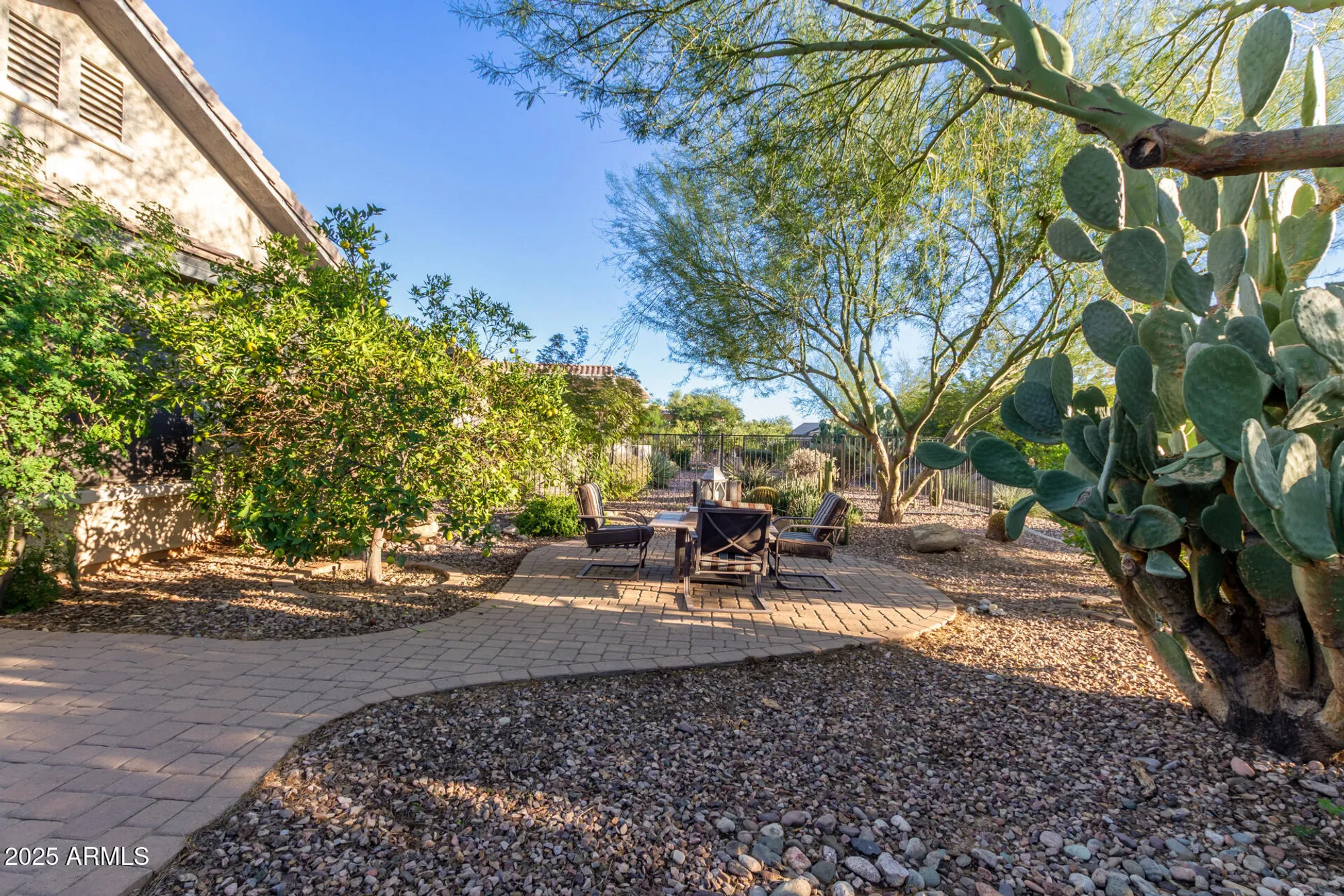 Property Slideshow image 20 of 36 | 6573 w mockingbird ct, Florence, AZ, 85132