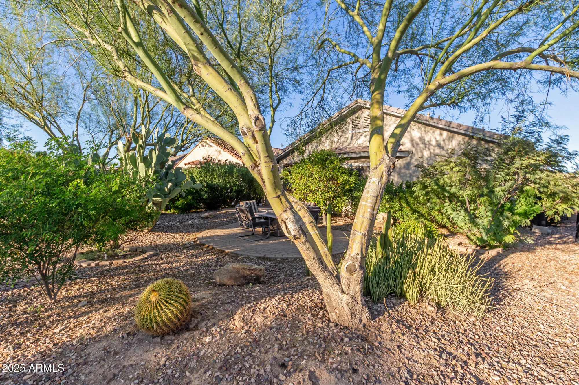 Property Slideshow image 21 of 36 | 6573 w mockingbird ct, Florence, AZ, 85132