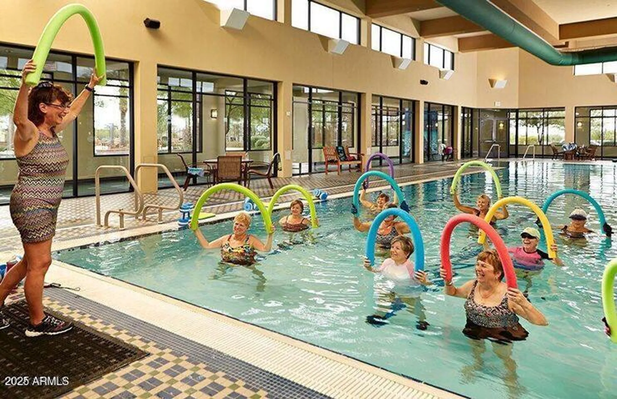 Property Slideshow image 32 of 36 | 6573 w mockingbird ct, Florence, AZ, 85132