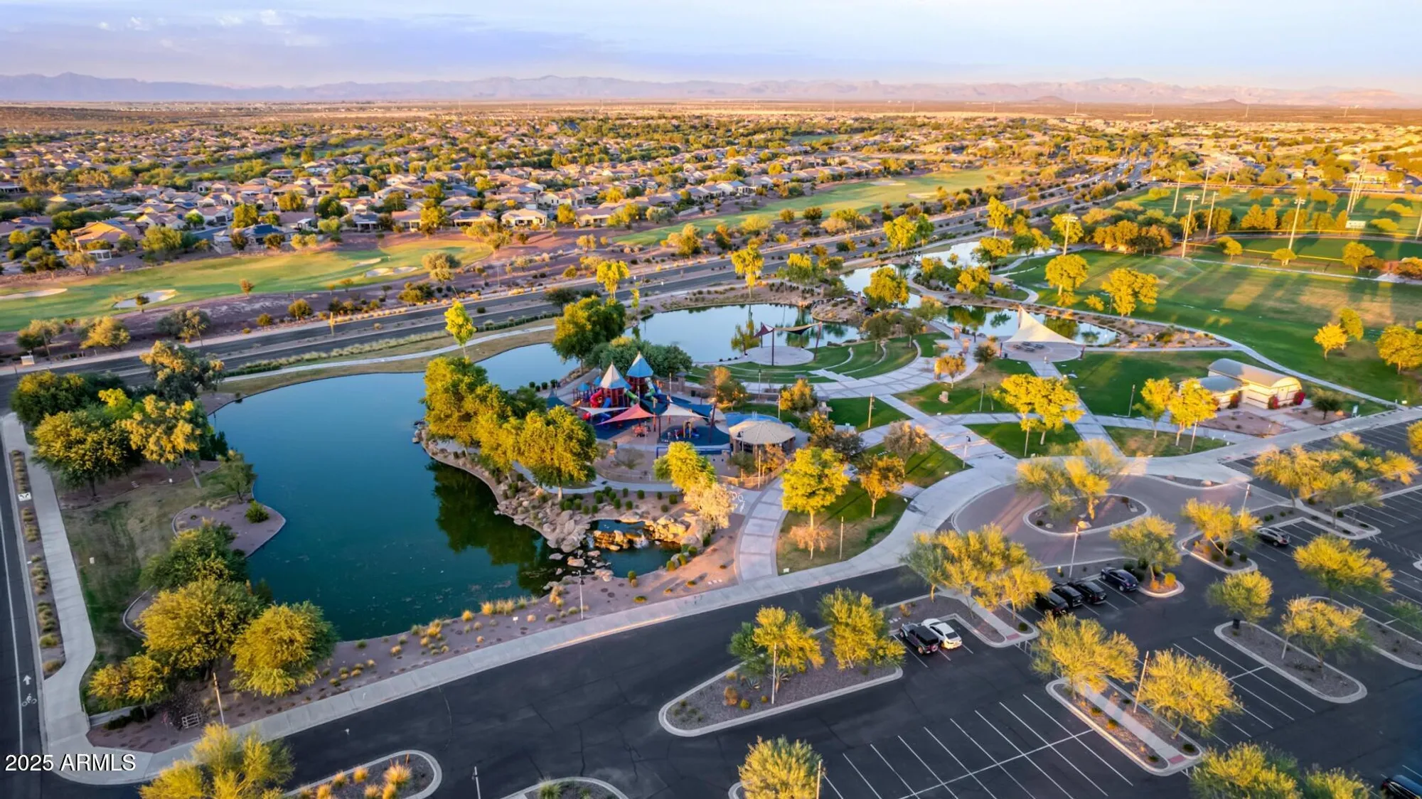 Property Slideshow image 24 of 36 | 6573 w mockingbird ct, Florence, AZ, 85132