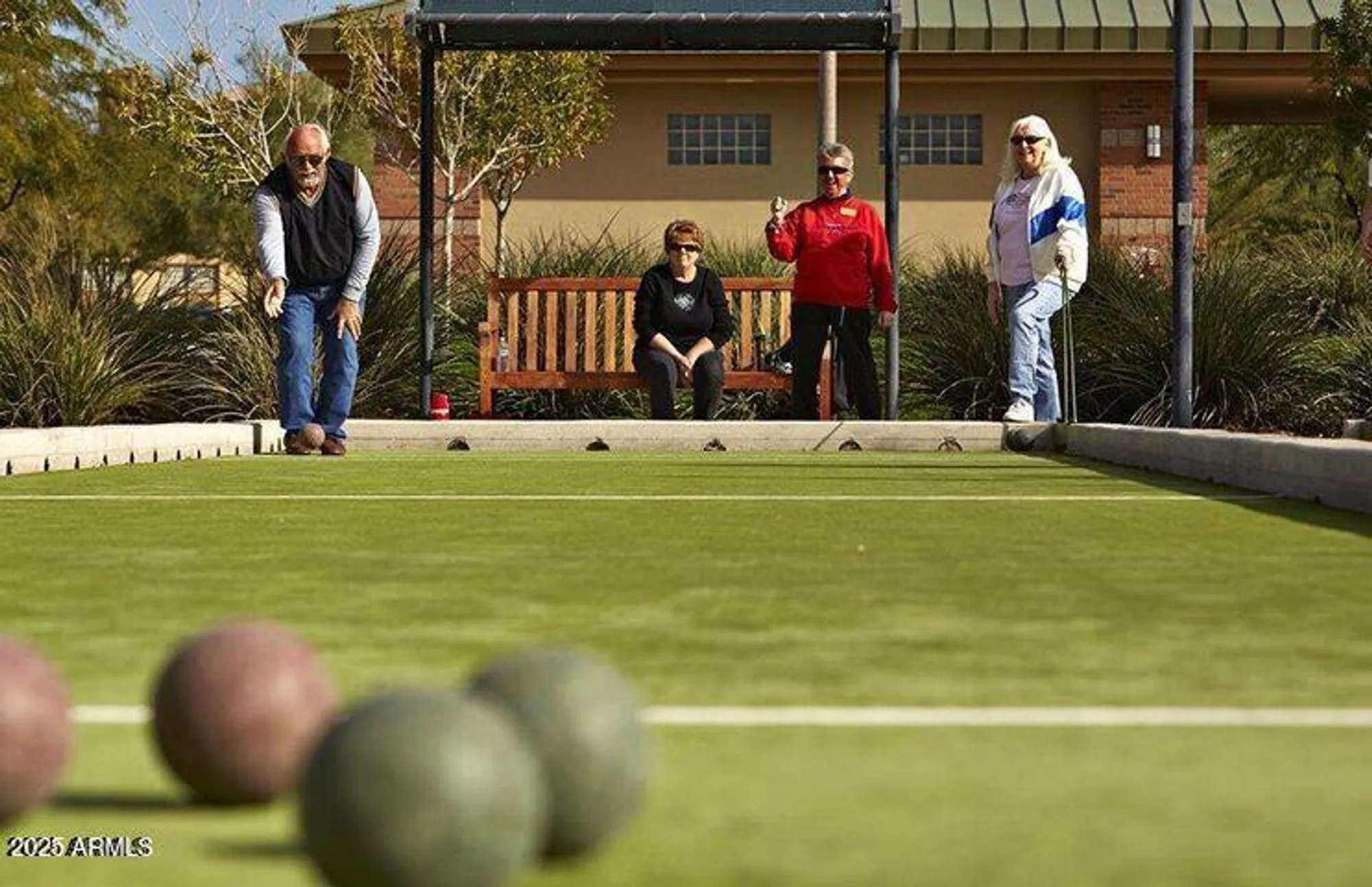 Property Slideshow image 27 of 36 | 6573 w mockingbird ct, Florence, AZ, 85132