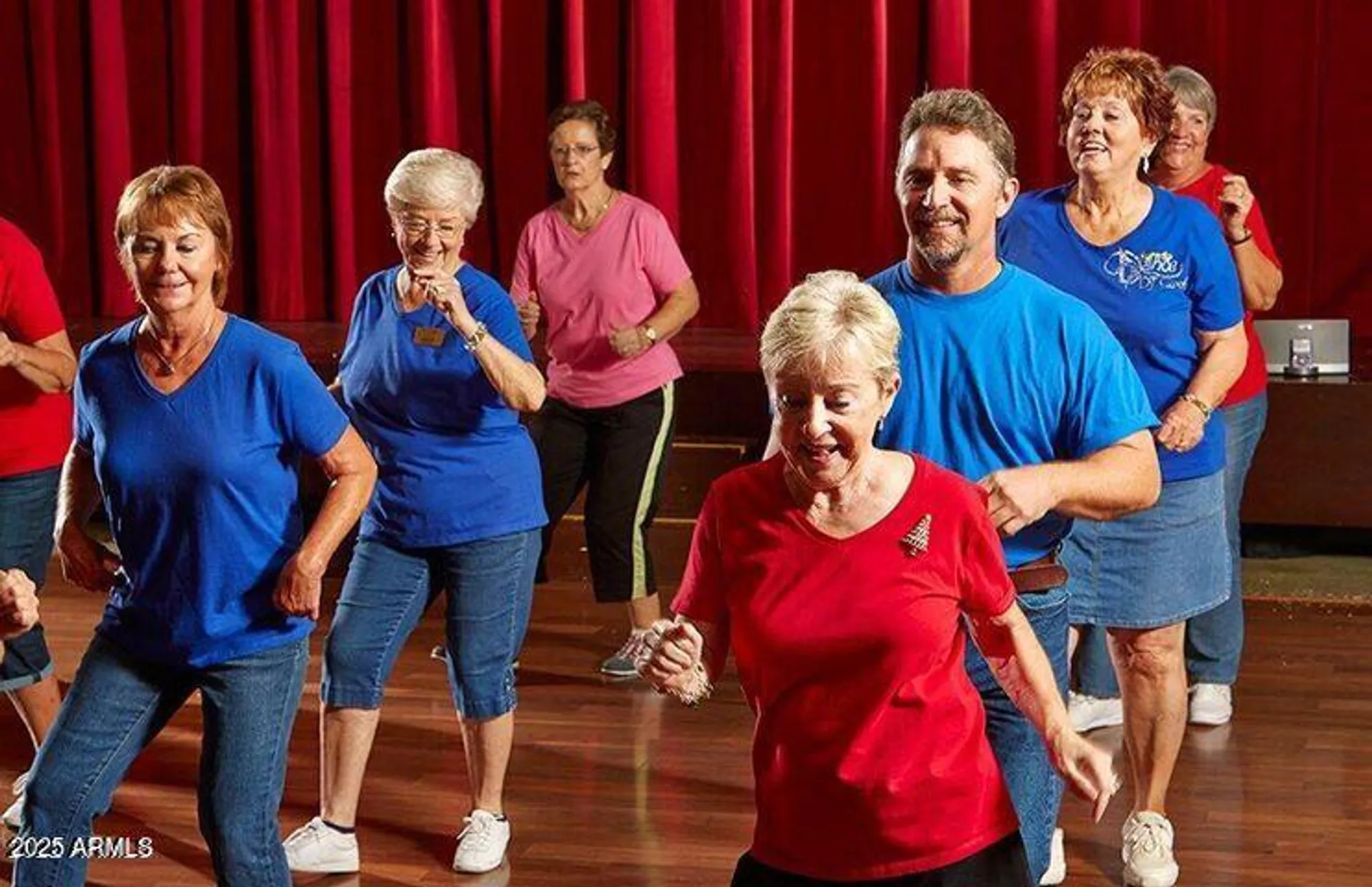 Property Slideshow image 29 of 36 | 6573 w mockingbird ct, Florence, AZ, 85132