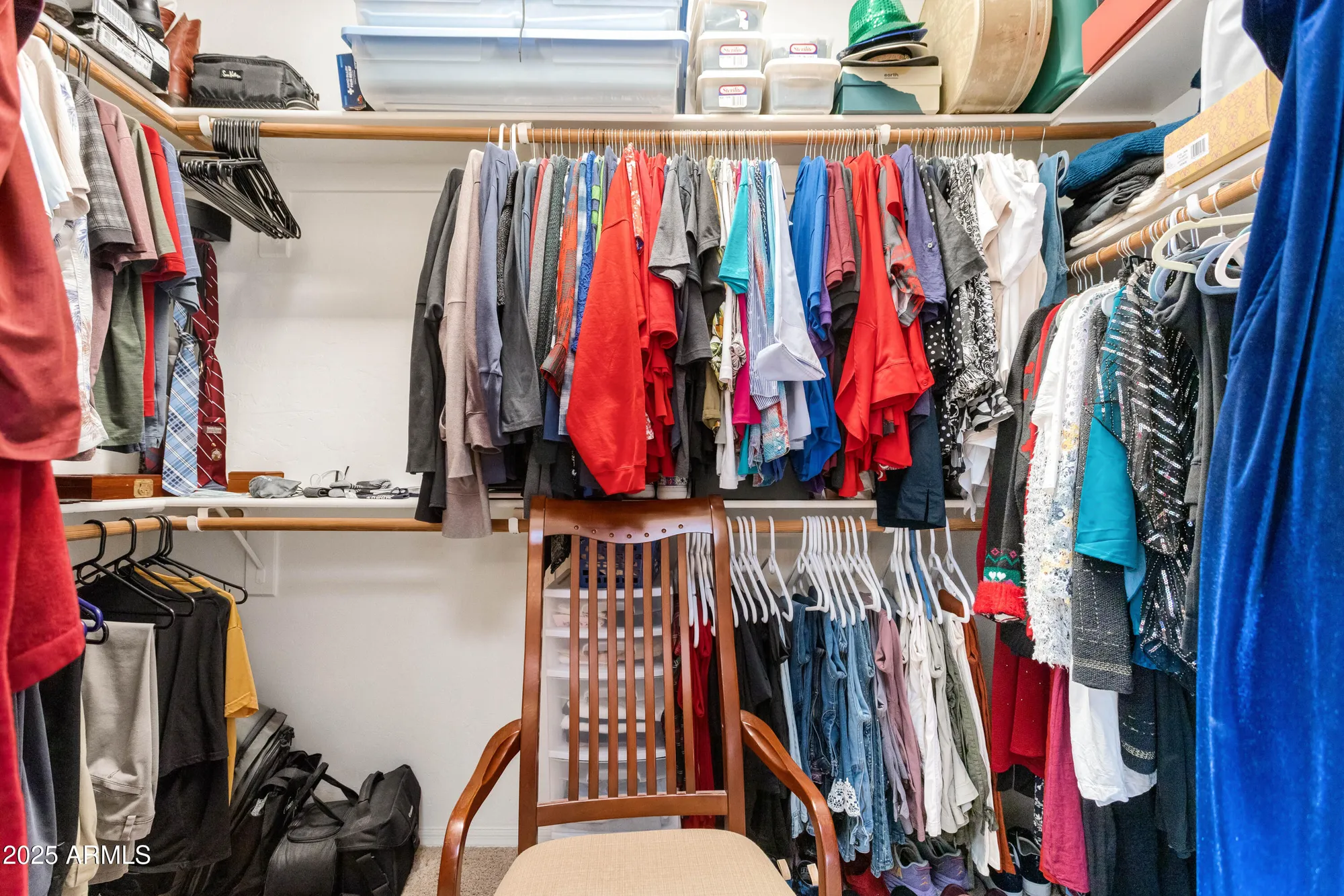 Property Slideshow image 25 of 28 | 447 s meadowood ln, Sierra Vista, AZ, 85635