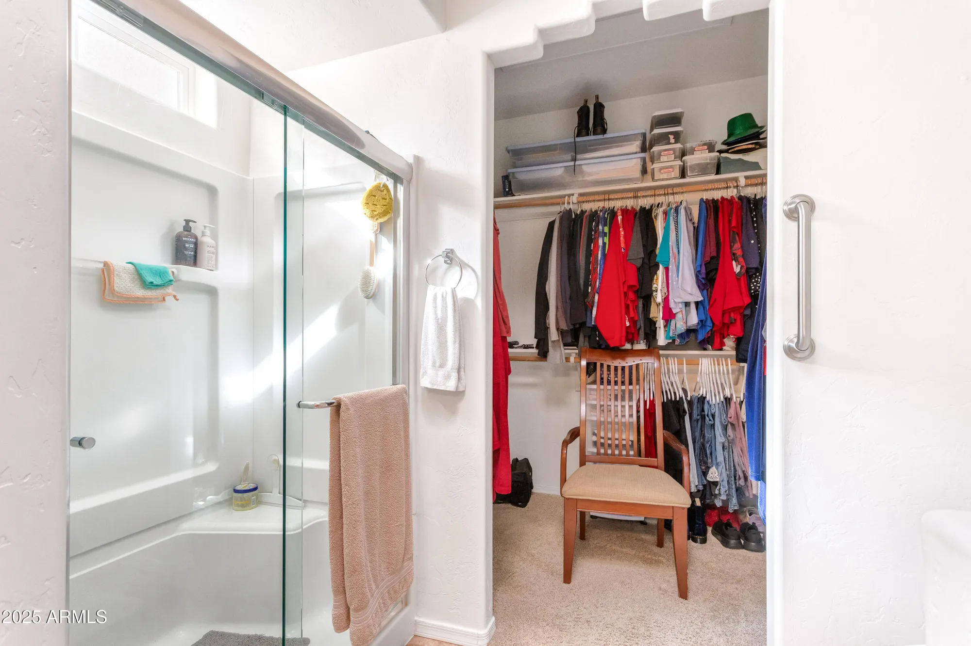 Property Slideshow image 24 of 28 | 447 s meadowood ln, Sierra Vista, AZ, 85635