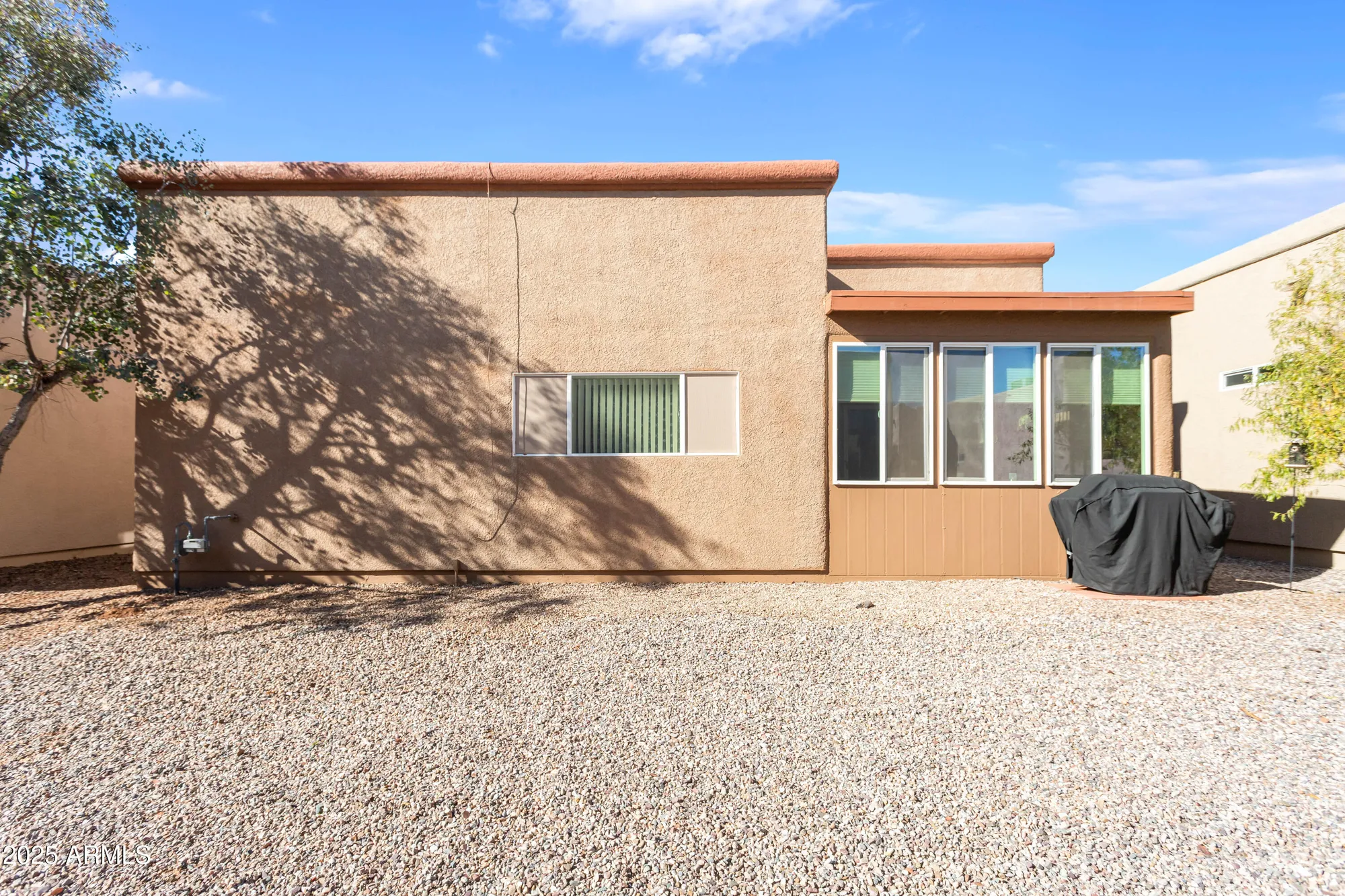 Property Slideshow image 27 of 28 | 447 s meadowood ln, Sierra Vista, AZ, 85635