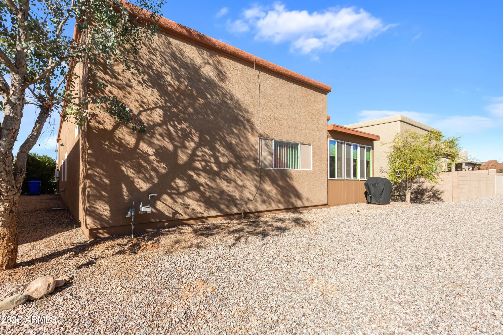 Property Slideshow image 28 of 28 | 447 s meadowood ln, Sierra Vista, AZ, 85635
