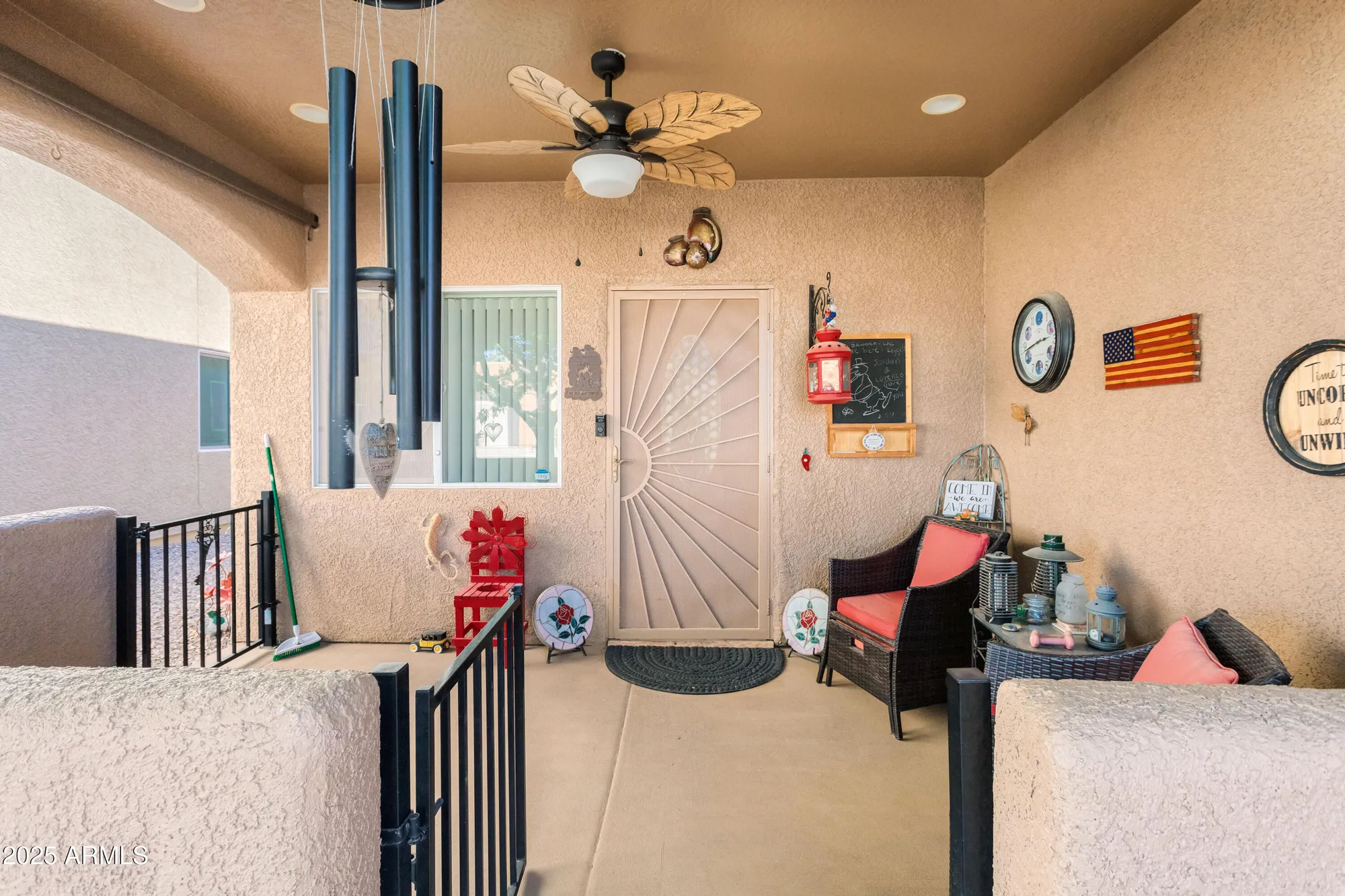 Property Slideshow image 4 of 28 | 447 s meadowood ln, Sierra Vista, AZ, 85635