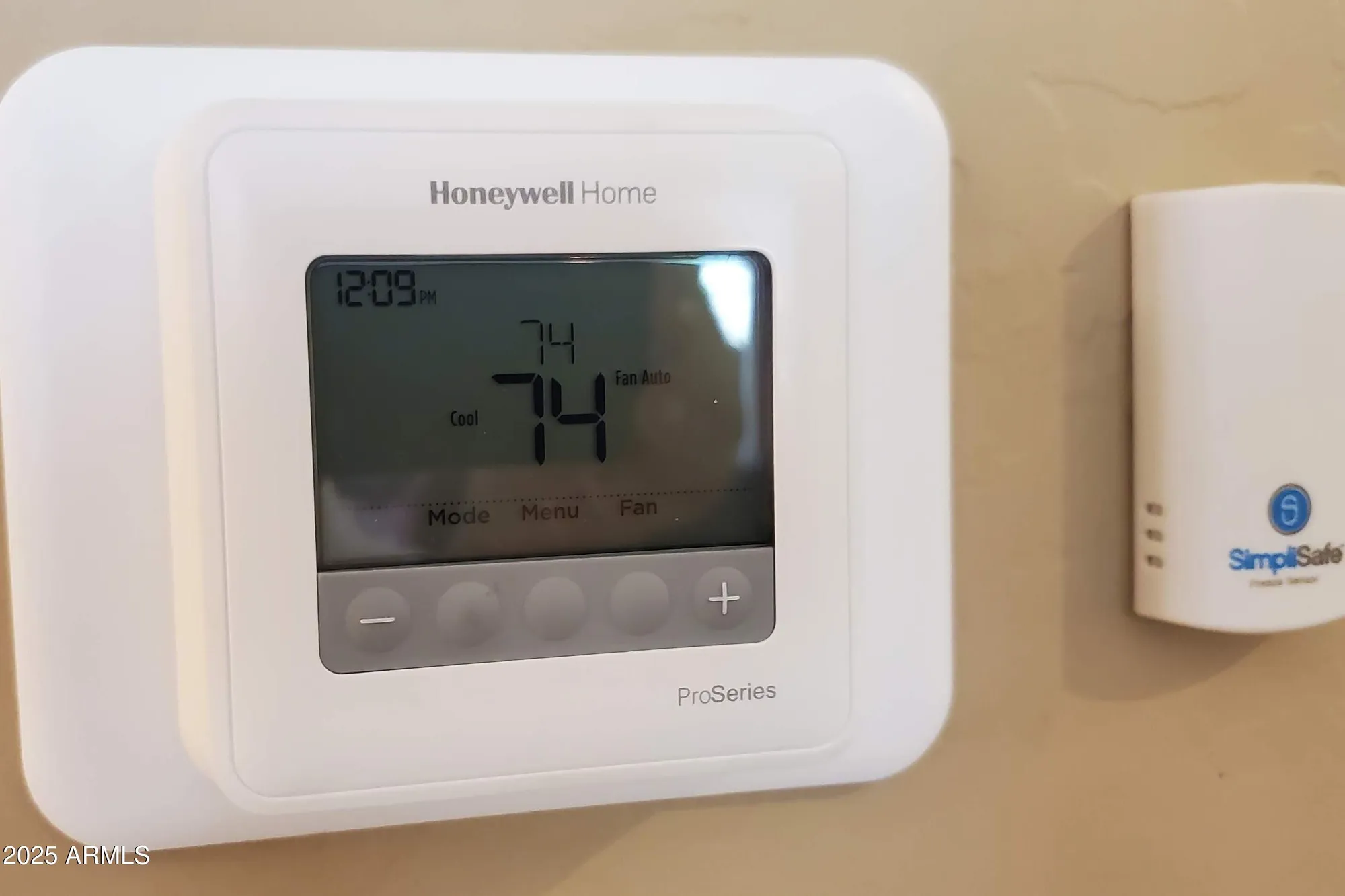 Property Slideshow image 38 of 51 | 23004 w devin dr, Buckeye, AZ, 85326