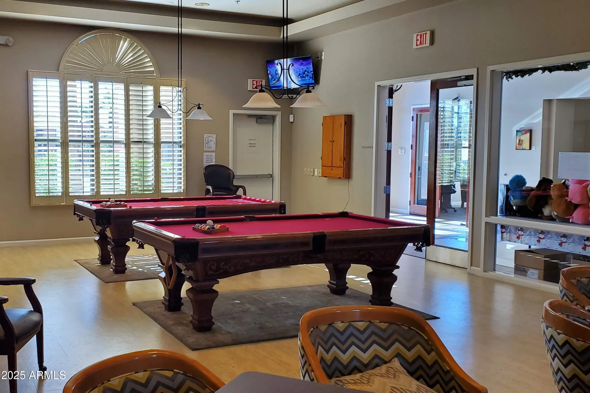 Property Slideshow image 48 of 51 | 23004 w devin dr, Buckeye, AZ, 85326