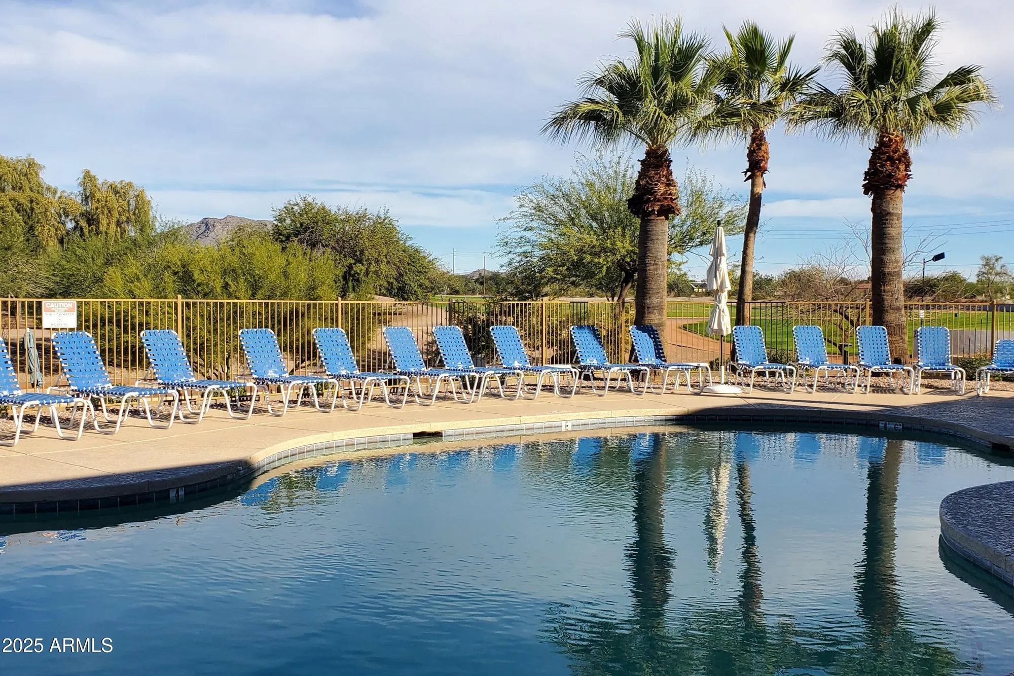 Property Slideshow image 40 of 51 | 23004 w devin dr, Buckeye, AZ, 85326