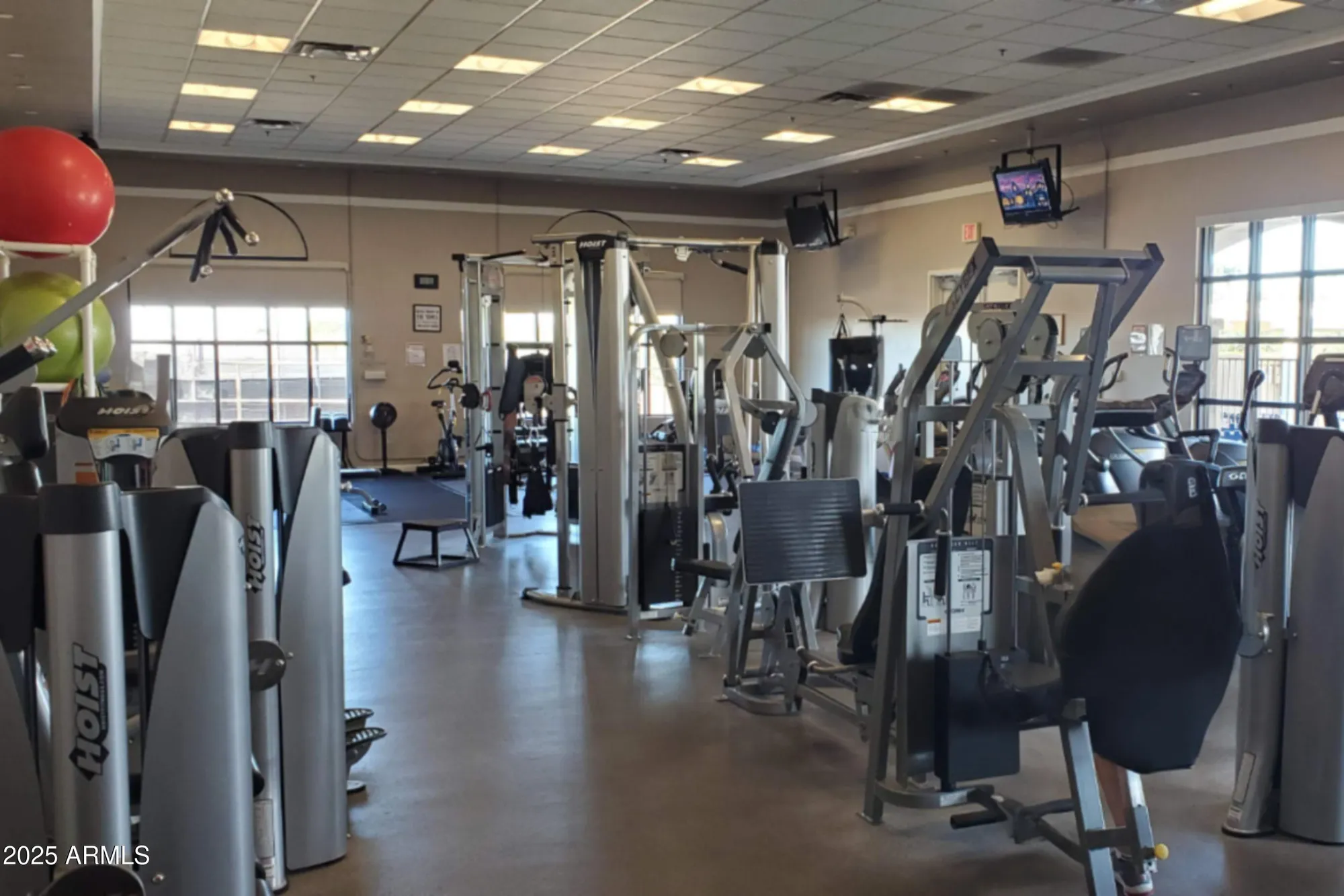 Property Slideshow image 42 of 51 | 23004 w devin dr, Buckeye, AZ, 85326