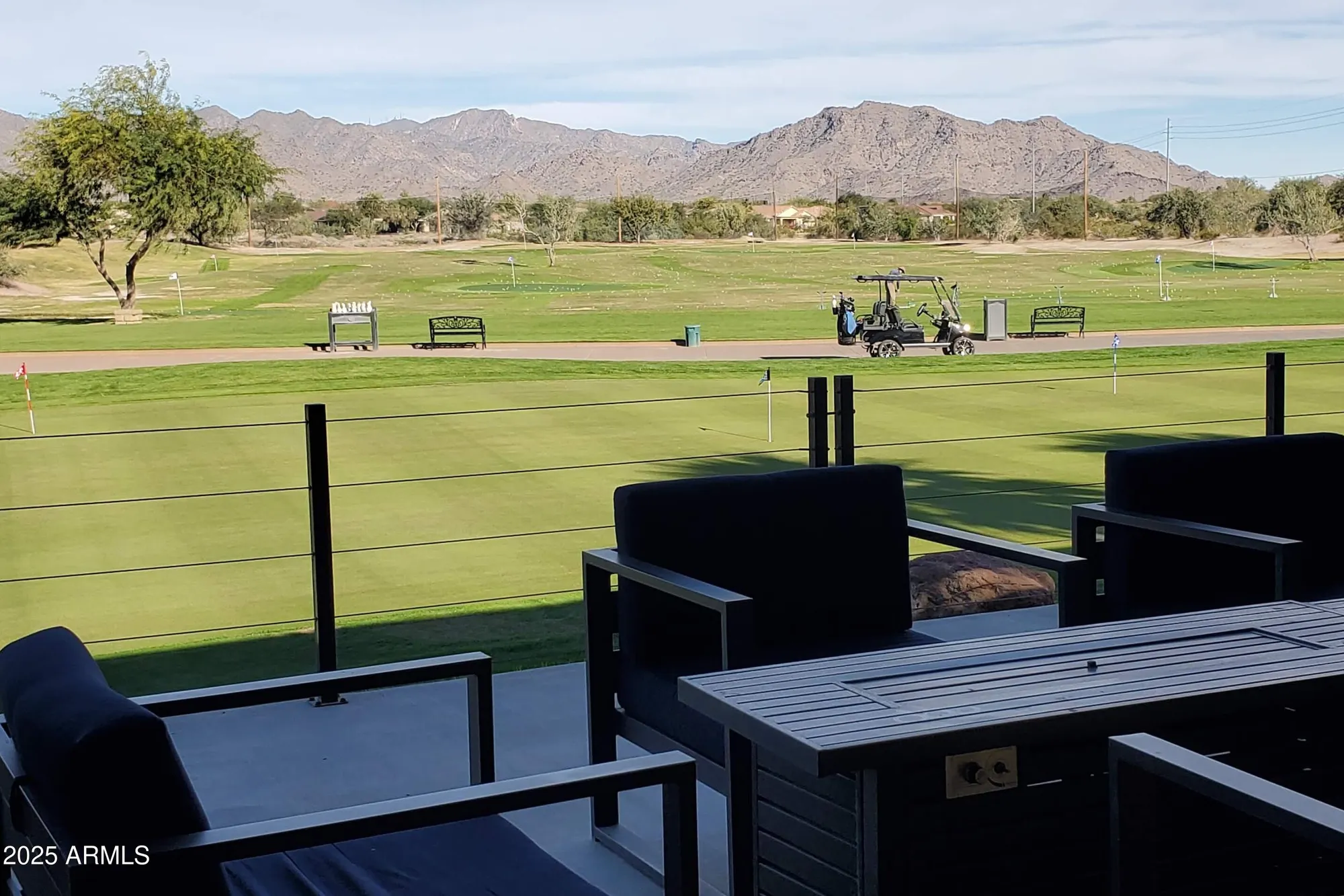 Property Slideshow image 45 of 51 | 23004 w devin dr, Buckeye, AZ, 85326