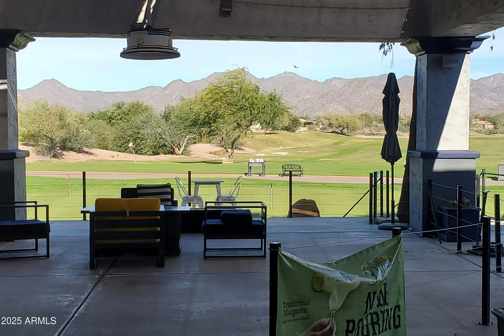 Property Slideshow image 46 of 51 | 23004 w devin dr, Buckeye, AZ, 85326