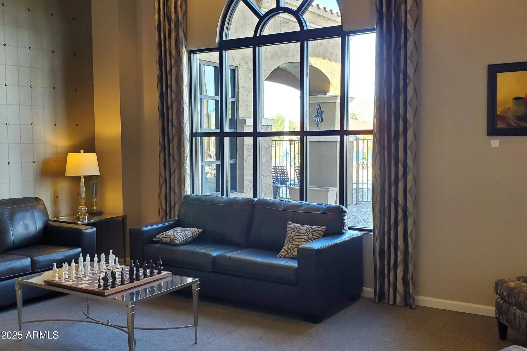 Property Slideshow image 50 of 51 | 23004 w devin dr, Buckeye, AZ, 85326