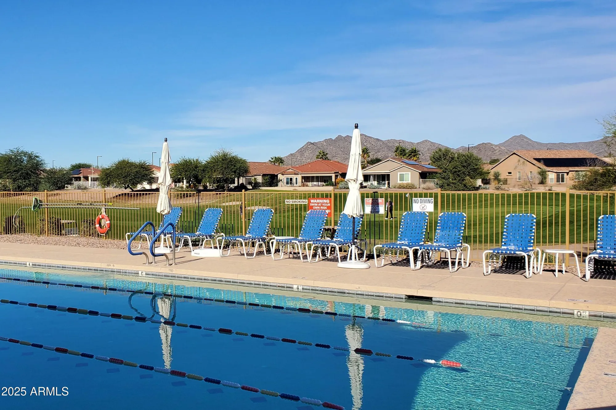 Property Slideshow image 41 of 51 | 23004 w devin dr, Buckeye, AZ, 85326