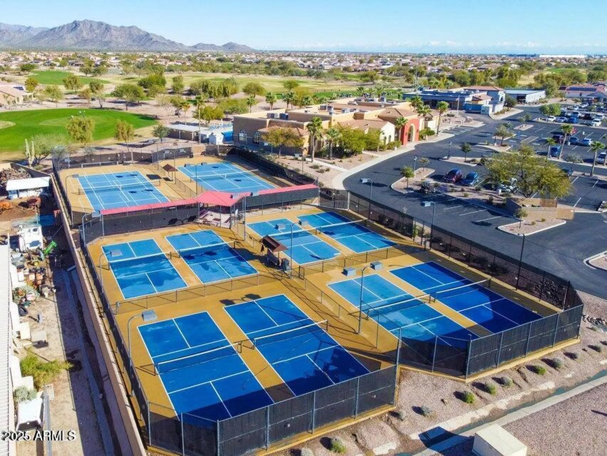 Property Slideshow image 51 of 51 | 23004 w devin dr, Buckeye, AZ, 85326