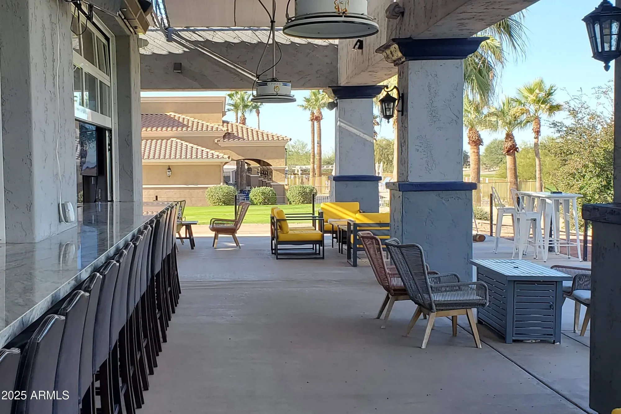 Property Slideshow image 47 of 51 | 23004 w devin dr, Buckeye, AZ, 85326