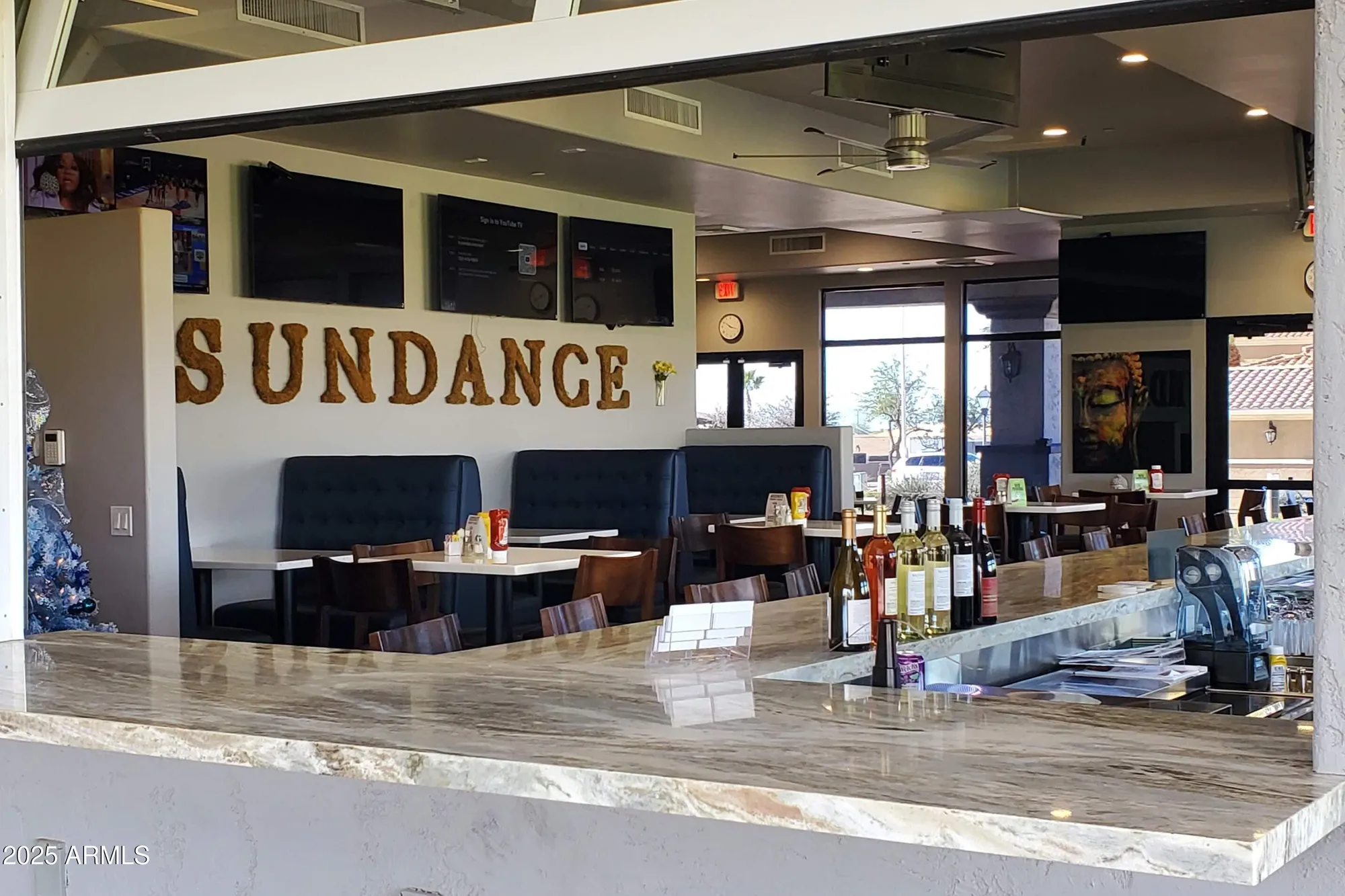 Property Slideshow image 44 of 51 | 23004 w devin dr, Buckeye, AZ, 85326