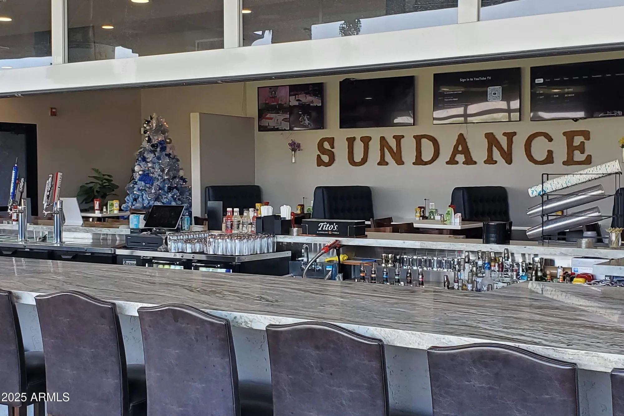 Property Slideshow image 43 of 51 | 23004 w devin dr, Buckeye, AZ, 85326