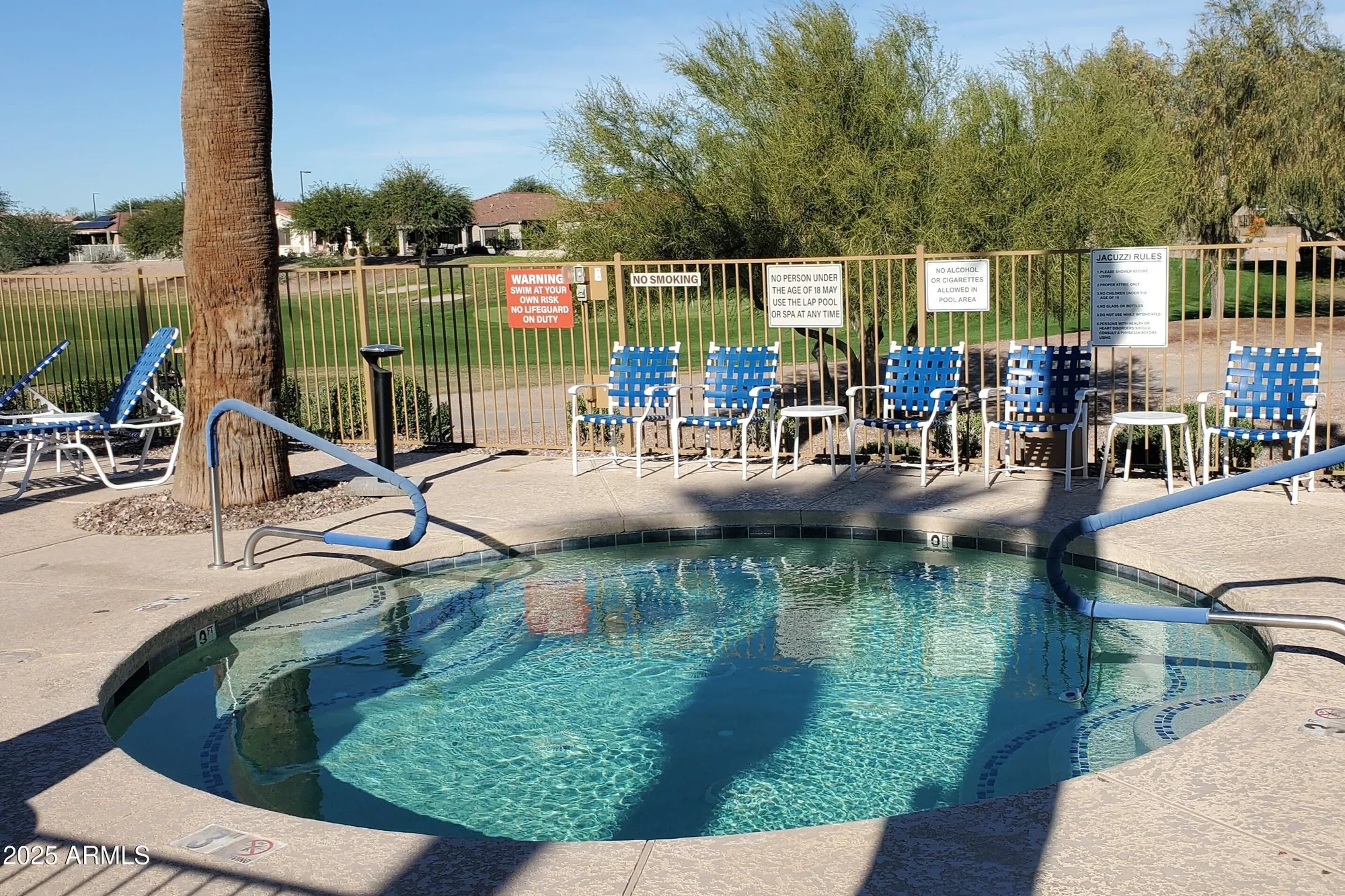 Property Slideshow image 39 of 51 | 23004 w devin dr, Buckeye, AZ, 85326