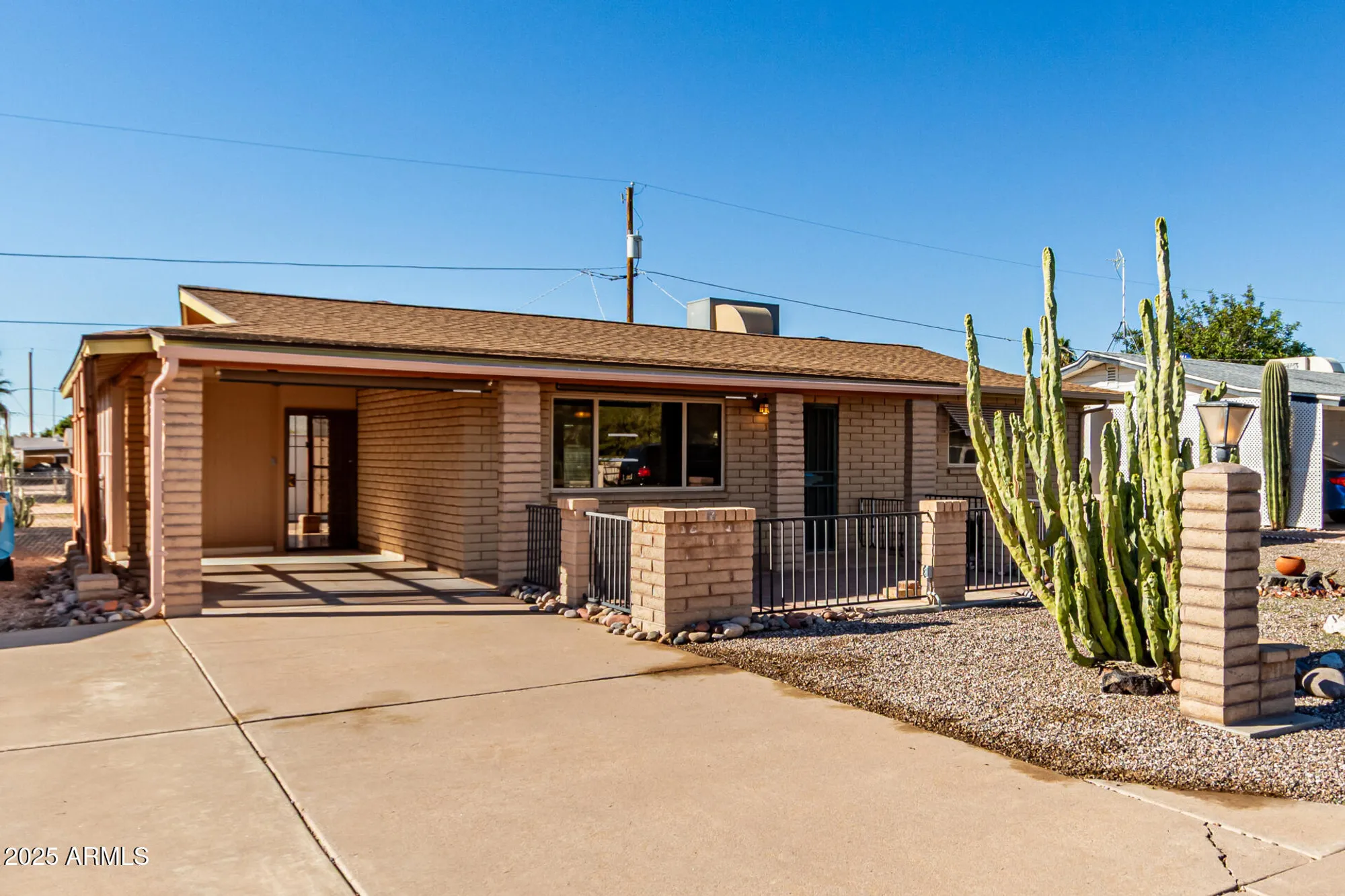 Property Slideshow image 2 of 26 | 1206 s grand dr, Apache Junction, AZ, 85120