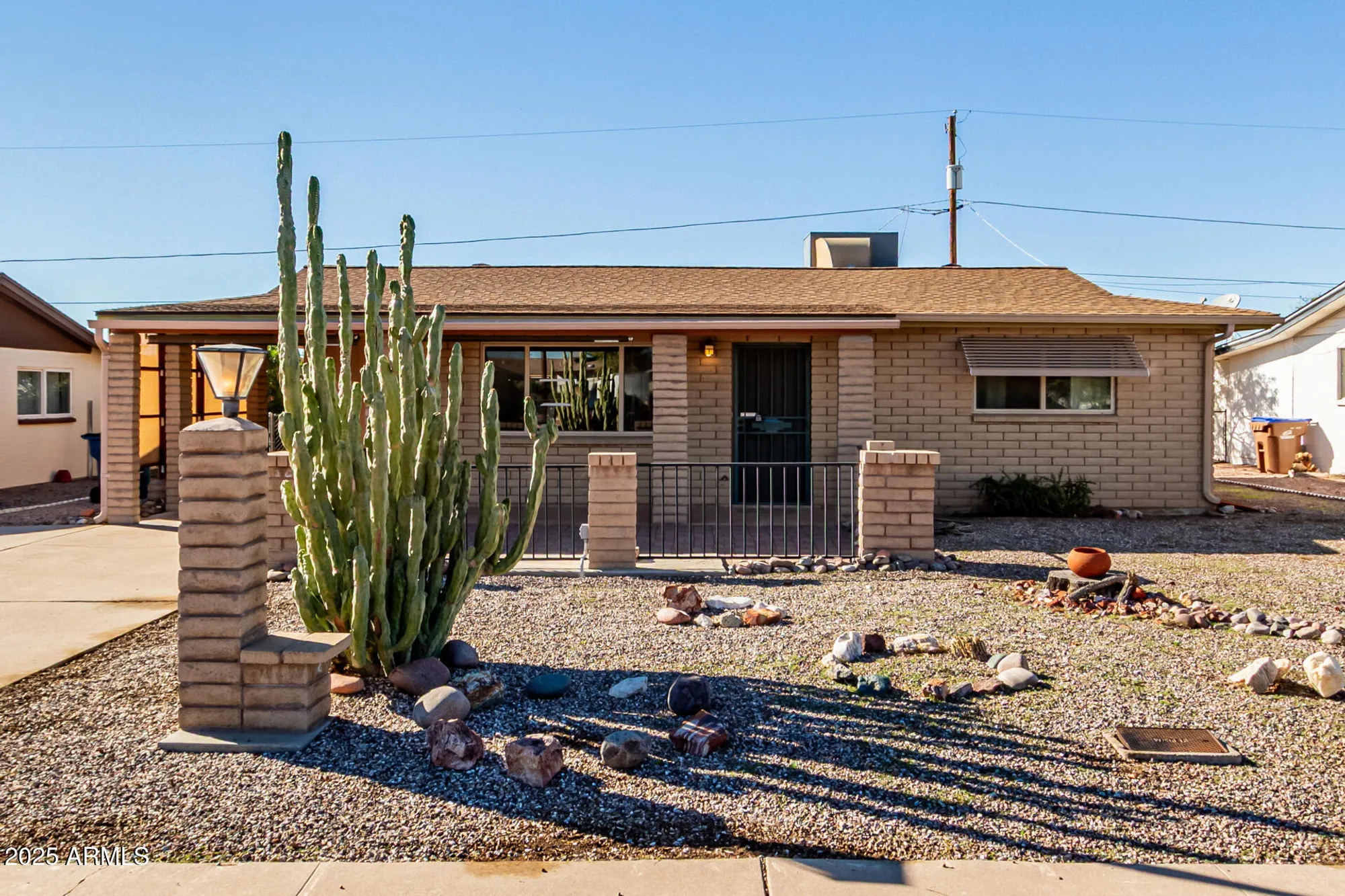 Property Slideshow image 1 of 26 | 1206 s grand dr, Apache Junction, AZ, 85120